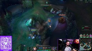 hoje sim, hoje sim, hoje não!!!!!!!! kkkkkkkkkkkk