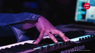 Kotha Koiyo Na Coke Studio Bangla Season 2 Shiblu Mredha X Aleya Begum X Emon Chowdhury.