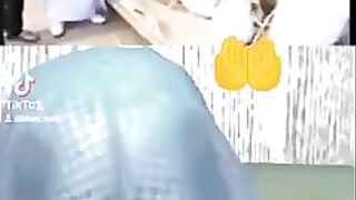 Video 138