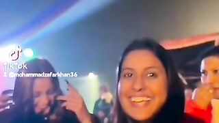 Indian songs 31