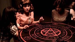 Tres Versos [SPANISH]
