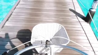 Febspot trending video 9