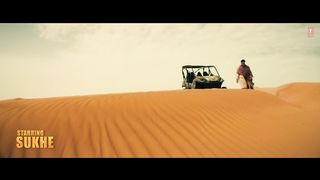 Jogi (Video) Sukh-E Muzical Doctorz MNLTX Nagii Amanninder Singh Punjabi Songs 2023.