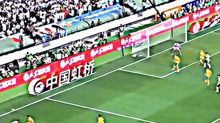 Messi10