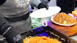 山东美食小吃