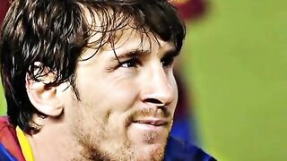 Messi10 2