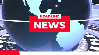 Headline News ABOUT EID HOLIDAYS BY PIONEER ADVERTISER