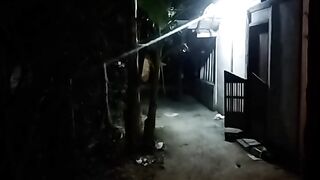 Slowmotion 2