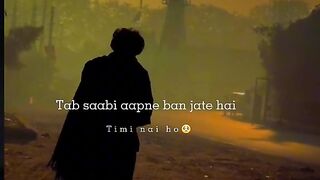 New shayari