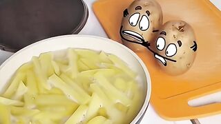 Animation 9