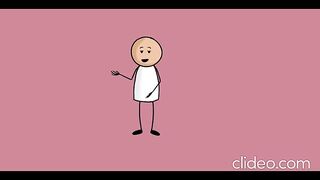 FUNNY CARTOON |COMEDY VIDEO|ASHIR NOOR|SUBSCRIBE