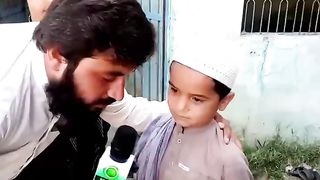 ختم نبوت 2