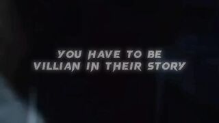 Batman vs Superman