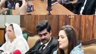 hareem shah video leaked | hareem shah video #shorts #shortvideo #short