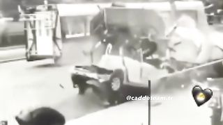 Гелик 2
