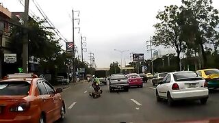 TRY NOT TO LAUGHING I Best Funny Videos Compilation 2023 # 428