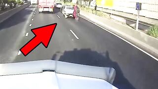 TRY NOT TO LAUGHING I Best Funny Videos Compilation 2023 # 430