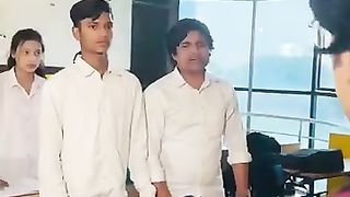 नीची जात का Student????????School Ki Kahani #kids #motivation #emotional #school.