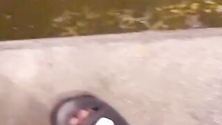 TRY NOT TO LAUGHING I Best Funny Videos Compilation 2023 # 431