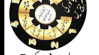 7 prohibited parts of a halal animal| Halal janwar ki 7 Haram cheezain