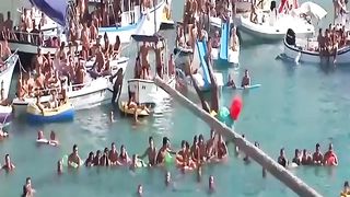 TRY NOT TO LAUGHING I Best Funny Videos Compilation 2023 # 432