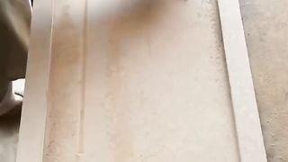 Amazing woodworking