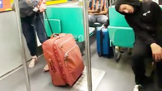TRY NOT TO LAUGHING I Best Funny Videos Compilation 2023 # 435