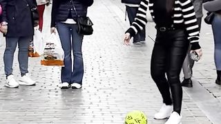 TRY NOT TO LAUGHING I Best Funny Videos Compilation 2023 # 436