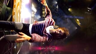 Homem aranha spider Man edits