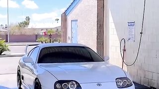 Cars & vehicles