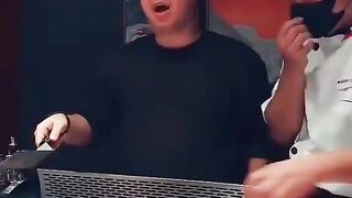 tawa muna 20