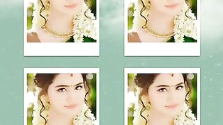 Dard Bhari Ghazal 2021 | Hum Tere Shahar Mein Aaye Hai Musafir Ki Tarah |ग़ुलाम अली | दर्द भरी ग़ज़ल