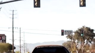 Cool car 2