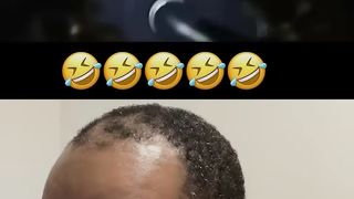 oui Cette vidéo est incroyable ! #fun #funny #drole #humour haha