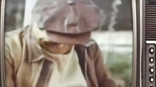 Funny videos 227