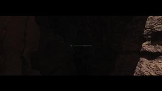 ghost 2