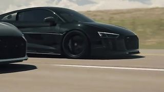 Cool car 3