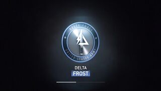 Call of Duty Modern Warfare 3: Saving the president's daughter