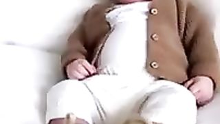 Babies 2