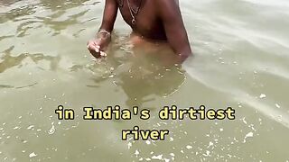 Poverty in India
