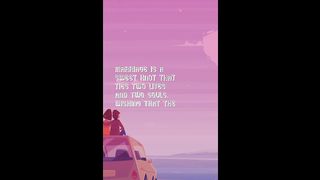Marriage 5