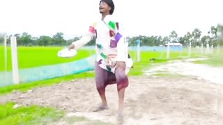 Part 2 comedy indian