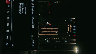 Night drive 2