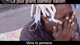 L'apocalypse