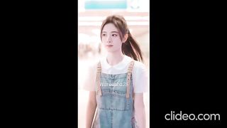 Cute Korean Girl 2