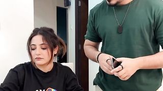 Aik Baar Agar Aor Puch Laita Tokeya hojata