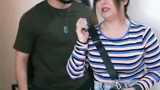 Tum Mean Aor Miss Gupta Mean Bahut Faraqe