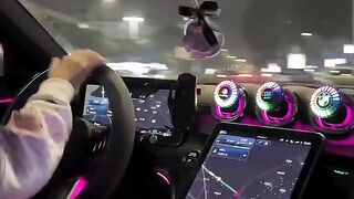 #viralvideo #videos #video #short #shorts #fy #fyp #trand #tranding #viral 12