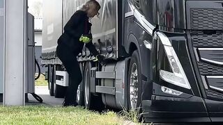 #viralvideo #videos #video #short #shorts #fy #fyp #trand #tranding #viral 13