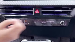 #viralvideo #videos #video #short #shorts #fy #fyp #trand #tranding #viral 23